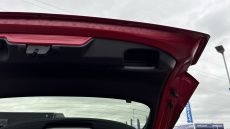 Vauxhall Mokka 1.2 Turbo GS Line 5dr Auto Petrol Hatchback